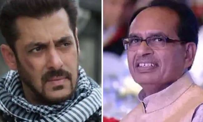 अब ‘टाईगर’ को टक्कर देगा टाईगर