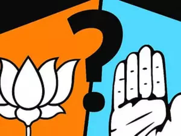 क्या कहती है शनि की चाल मध्य प्रदेश में अबकी बार किसकी सरकार?