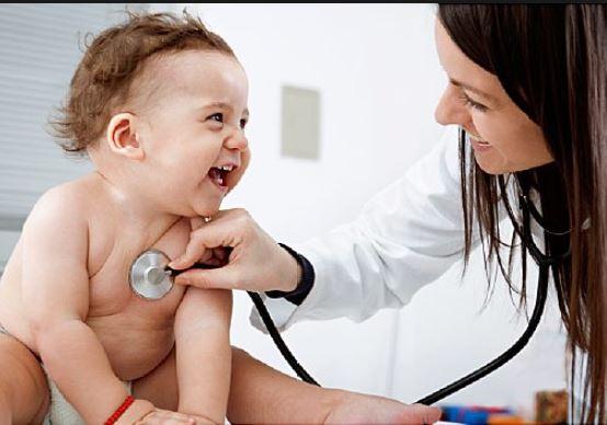 डॉक्टरों को अब पढ़ाया जाएगा संवेदनशीलता का पाठ