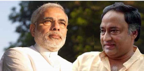 धारा 370 पर कांग्रेस दो फाड़, अब इस दिग्गज नेता ने भी किया समर्थन