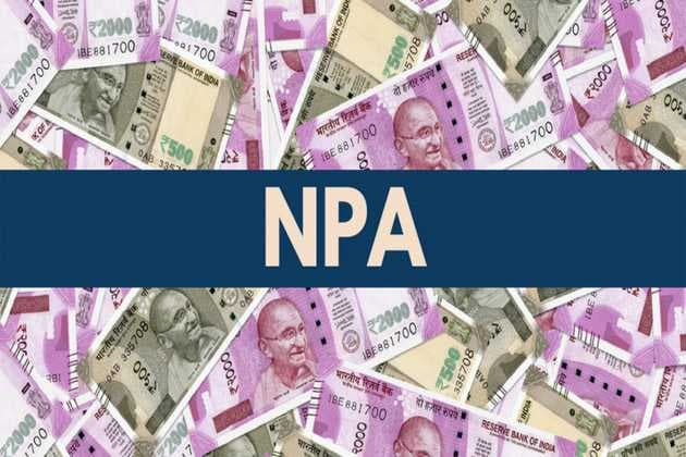‘एनपीए वसूली पर जोर दें सहकारी बैंक’, सरकार ने अफसरों को साल भर का दिया समय