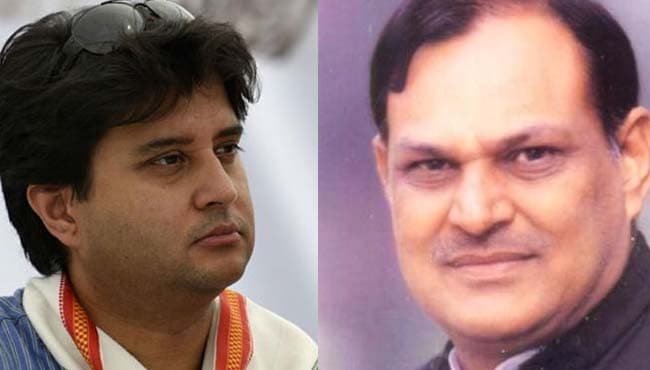 ग्वालियर से इस नेता के नाम पर मुहर, जल्द घोषणा करेगी कांग्रेस!