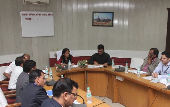 भोपालवासियों को सौगात, पुणे-कोलकत्ता-पटना और लखनऊ के लिए हवाई सेवा जल्द