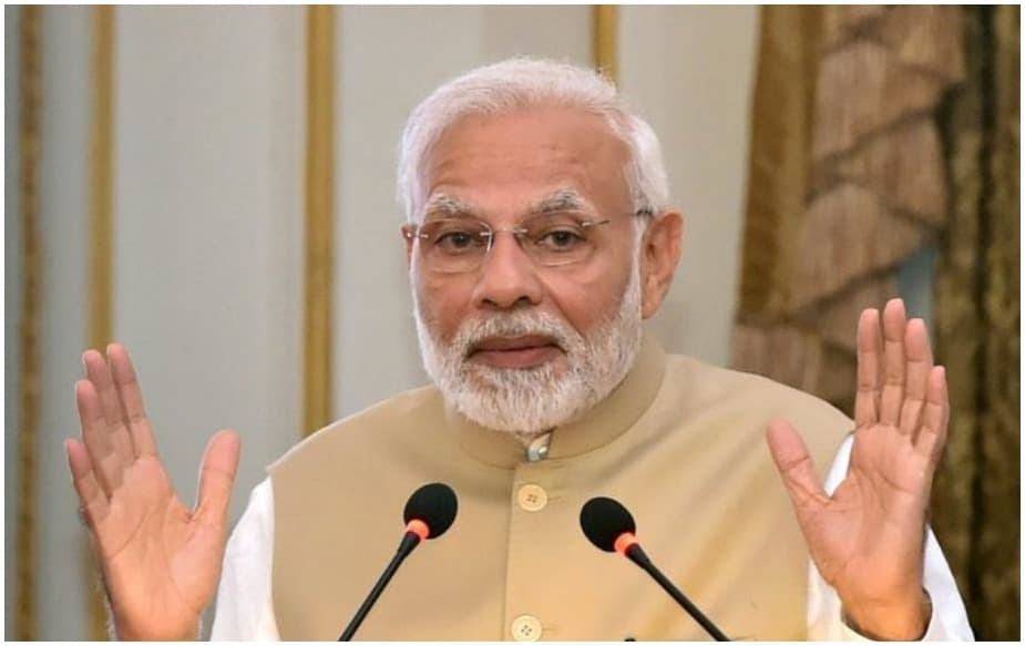 इन दस्तावेजों के होने पर ही मिलेगा सवर्णों को आरक्षण का लाभ, जल्द करें तैयार