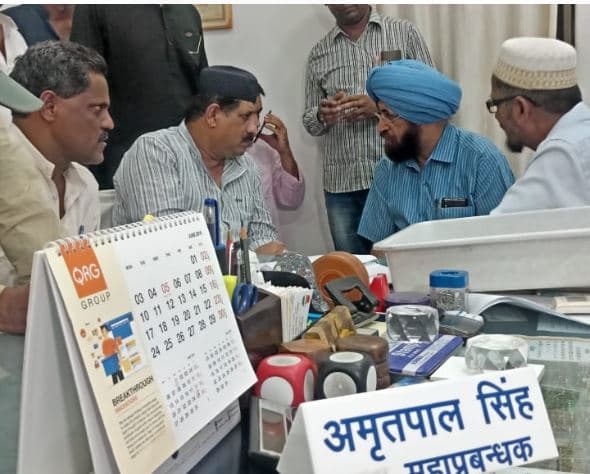 बिजली कटौती पर कांग्रेस विधायक कड़क, बोले -‘ऊर्जा मंत्री की जगह मैं होता तो अफसर जेल में होते’