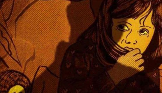 मंदसौर दुष्कर्म पीड़िता को मकान व दुकान देगी सरकार