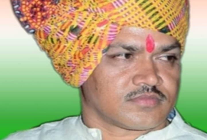 विधायक ने स्कूली बच्चों की कटिंग को लेकर कही ये बड़ी बात, हो रही चर्चा