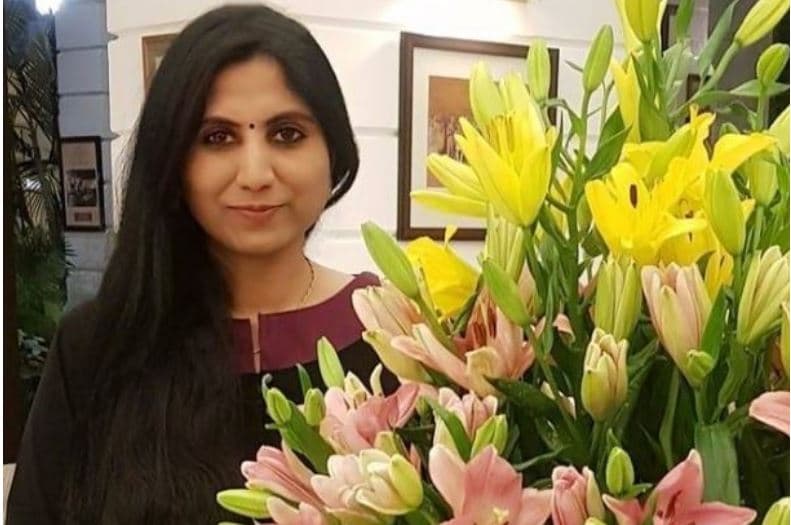 किस्साए अच्छे ख़ां : अच्छे मियां और उनकी चटोरी ज़बान…