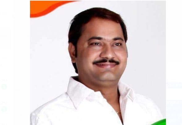 परंपरागत परशुराम शोभायात्रा के संयोजक लक्की अवस्थी मनोनीत