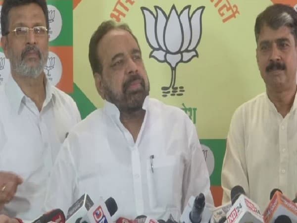 वक्त रहते संभल जाए सरकार, वरना परिणाम भुगतने के लिए रहे तैयार: गोपाल भार्गव