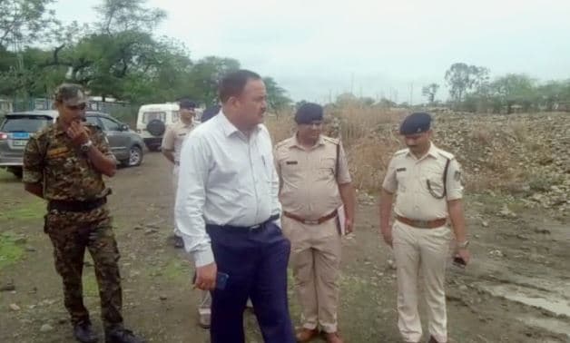 नंदनी हत्याकांड: 2 साल बाद फिर से शुरु होगी जांच, विधायक ने विधानसभा में उठाया था मुद्दा