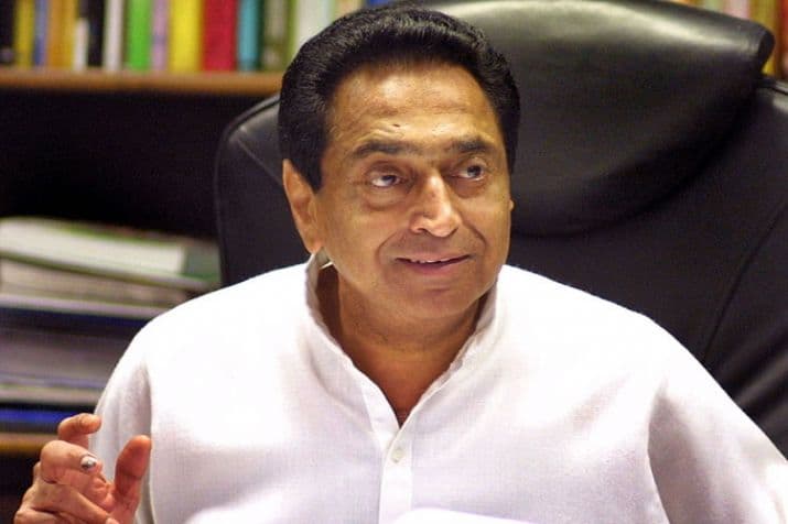 कमलनाथ सरकार का बड़ा ऐलान, रिलीज से पहले MP में ‘थप्पड़” टैक्स फ्री