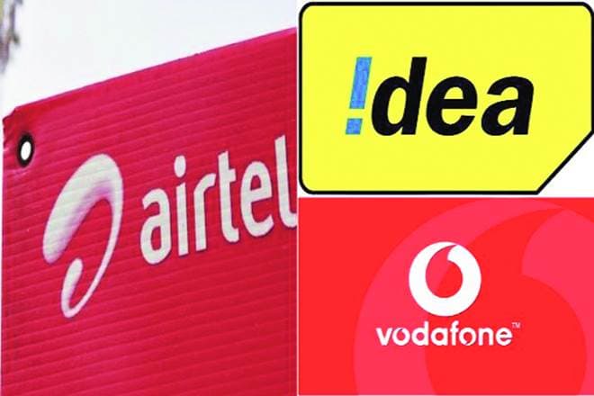 Airtel और Vodafone-Idea यूज़र्स के लिए खुशखबरी, फिर कर सकेंगे अनलिमिटेड फ्री कॉलिंग