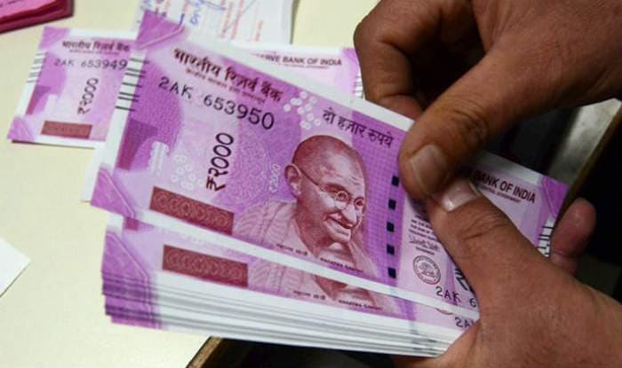 Lockdown में नौकरी गवां चुके कर्मचारियों को लेकर मोदी सरकार का बड़ा फैसला