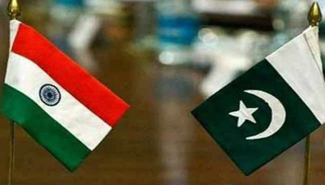 Article 370 खत्म होने पर बौखलाए पाकिस्तान ने उठाया यह कदम