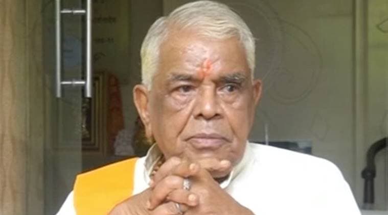 नतीजों से पहले गौर का बड़ा बयान, ‘हार हुई तो मुखिया जिम्मेदार’