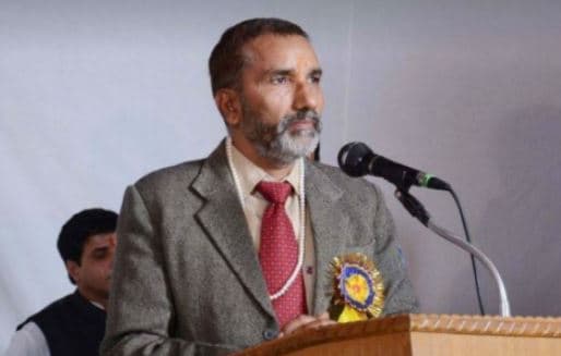 मोदी सरकार के सवर्ण आरक्षण के फैसले को सपाक्स ने बताया ‘लॉलीपॉप’
