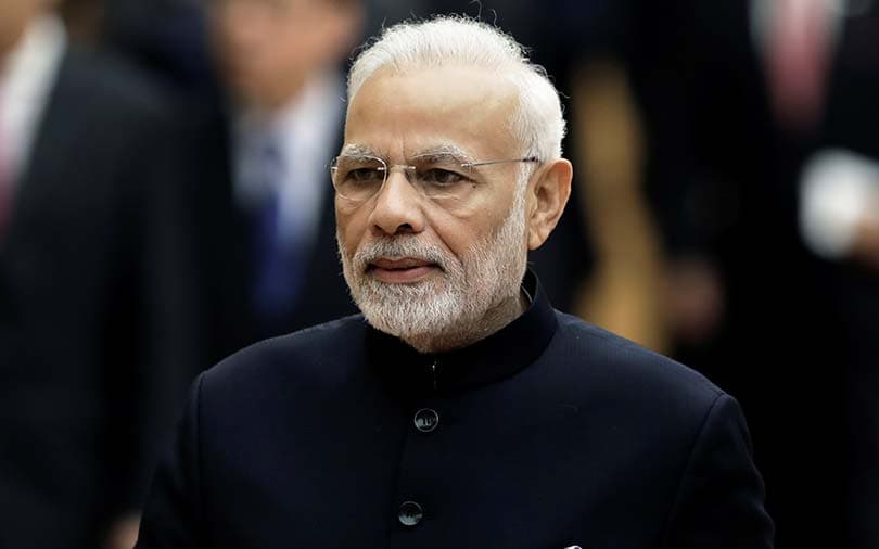 MP के इस जिले से लोकसभा चुनाव का शंखनाद करेंगे PM मोदी