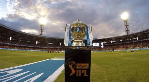Indian Premier league : भारत में ही खेला जाएगा IPL 2019, हो गया तारीख का ऐलान