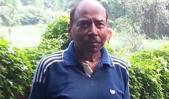 कश्मीर पर रिटायर्ड आईपीएस की ये कैसी आशंका