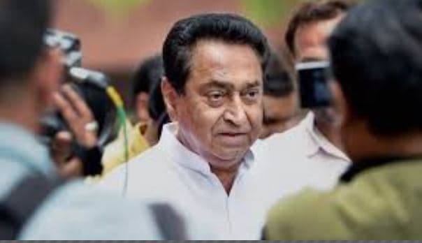 लोकसभा चुनाव में मंत्रियों की अग्निपरीक्षा, नॉन परफॉर्मर की होगी छुट्टी!
