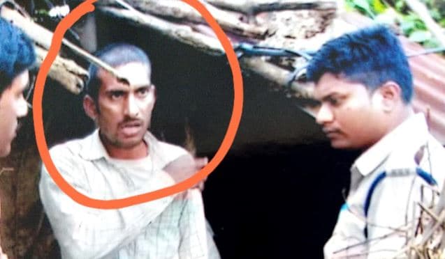 महिला दिवस पर बड़ा फैसला, मासूम से रेप के बाद हत्या के आरोपी को फांसी की सजा