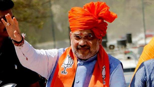 MP News: गृहमंत्री Amit Shah का मध्यप्रदेश दौरा, बदलेंगे समीकरण, होगी उपचुनाव की घोषणा!