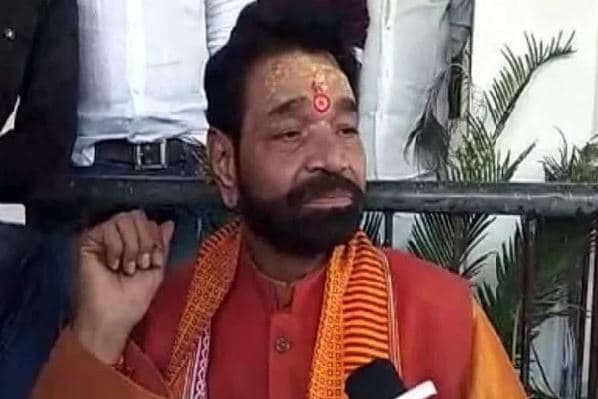 कुसमारिया का आरोप-BJP के इन नेताओं की वजह से हुई अटल जी की मौत