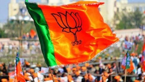 राकेश सिंह से छिनी प्रदेश की कमान तो ‘मोदी टीम’ में मिल सकता है स्थान