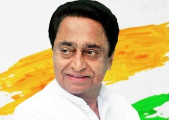 प्रदेश के बुजुर्गो को बड़ी राहत देने जा रही सरकार, घर पहुंचेगा राशन