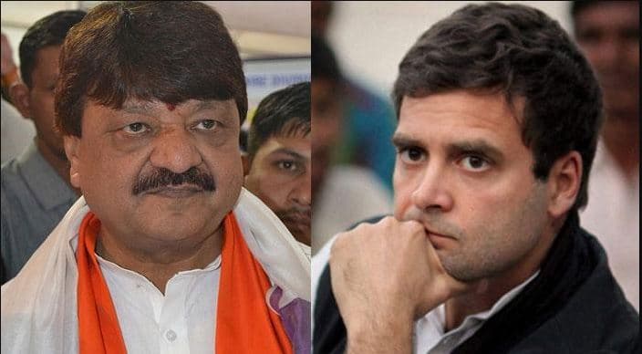 बीजेपी राष्ट्रीय महासचिव बोले नहीं खत्म होने देंगे तीन तलाक कानून