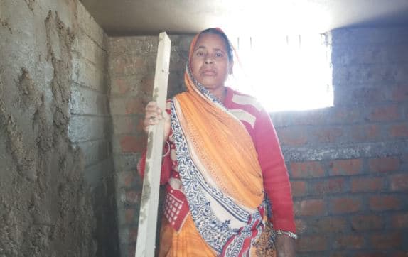 Women’s day: संघर्ष और बुलंद हौसले से लिखी सफलता की नई इबारत, मिसाल बनी ‘अनार बाई’