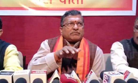 CAA समेत इन ज्वलंत मुद्दों को लेकर मैदान में उतरेगा विश्व हिन्दू परिषद