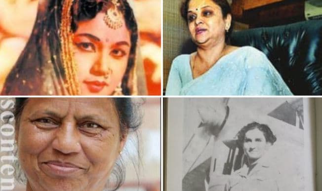 WOMEN’S DAY :  जानिये प्रदेश की पहली महिला शख्सियतों के बारे में