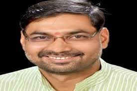 नरसिंहपुर शुगर मिलों के खिलाफ धरने पर बैठेंगे विधायक जालम सिंह पटेल