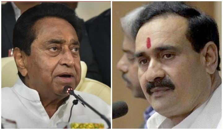 MP के बेरोज़गार युवाओं को नहीं मिला भत्ता, छह महीने से इंतजार!