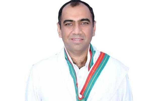 ऊर्जा मंत्री का ऐलान, ‘मप्र में महंगी नहीं की जाएगी बिजली’