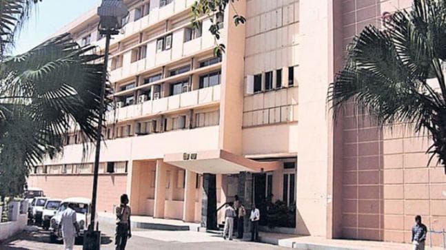 माशिमं ने बड़ाई ग्रीष्मकालीन अवकाश की अवधि, अब 24 से खुलेंगे प्रदेश के स्कूल
