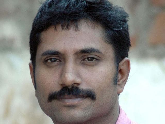 क्या जानकारी देने से डर रही है कमलनाथ सरकार? RTI एक्टिविस्ट से ही पूछा फाइल नंबर