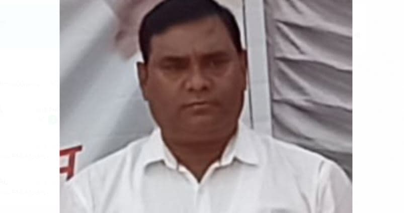 राहुल गुप्‍ता होंगे मुंगावली एसडीएम, राजन बी नाडिया नपे