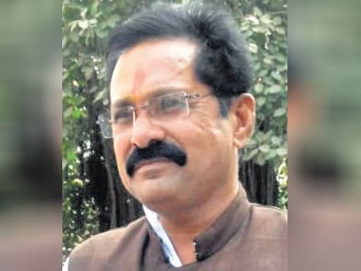 MP: भाजपा विधायक को बड़ी राहत, विधानसभा सदस्यता हुई बहाल