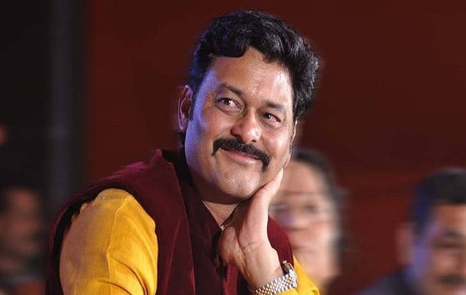 संजय पाठक को एक और झटका, अब फार्म हाउस पर चला बुलडोजर