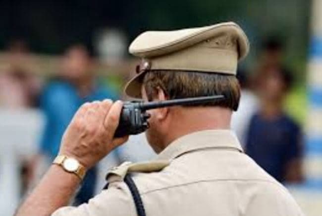 MP: पुलिस विभाग में बड़ी सर्जरी, डीएसपी-एएसपी के थोकबंद तबादले, देखिये सूची