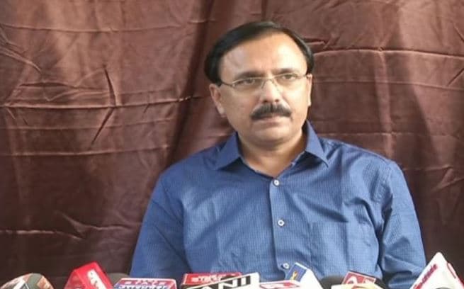 Ayodhya Verdict: सुन्नी वक्फ बोर्ड ने किया फैसले का स्वागत, दायर नहीं करेंगे रीव्‍यू पिटीशन