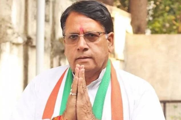 PC शर्मा बोले- गोंडी भाषा की लिपि को संरक्षित करेगी सरकार, महंगी बिजली को लेकर कही ये बात