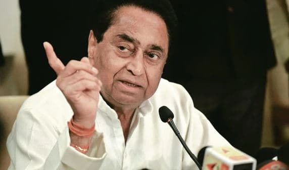 सरकारी खजाने की हालत खस्ता, अब खुले बाजार से कर्ज लेने की तैयारी मे सरकार
