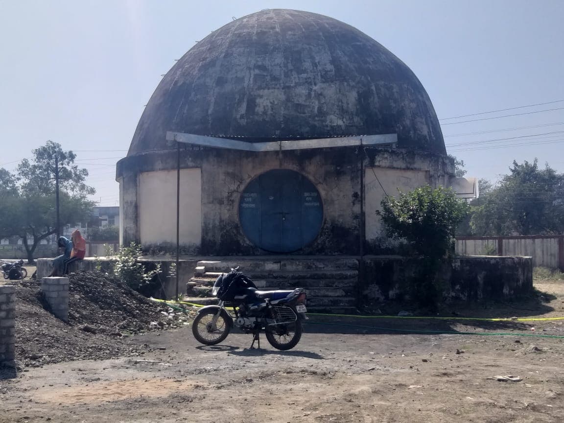 नही उतरे… तारे जमीं पर…अधूरा तारामंडल
