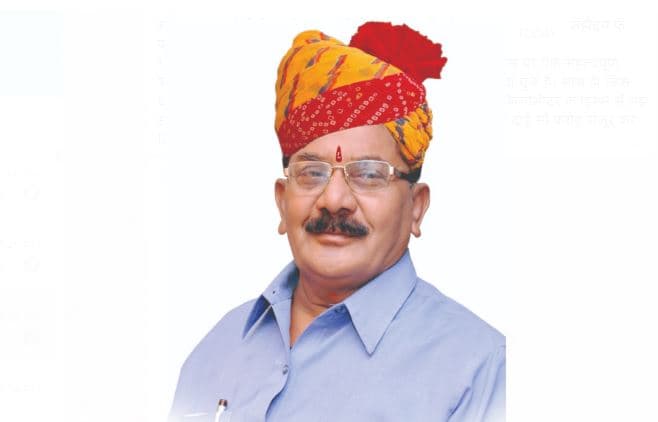 मौत के गणपति घाट पर अब नहीं होगी दुर्घटना, क्षेत्रीय सांसद का प्रयास लाया रंग