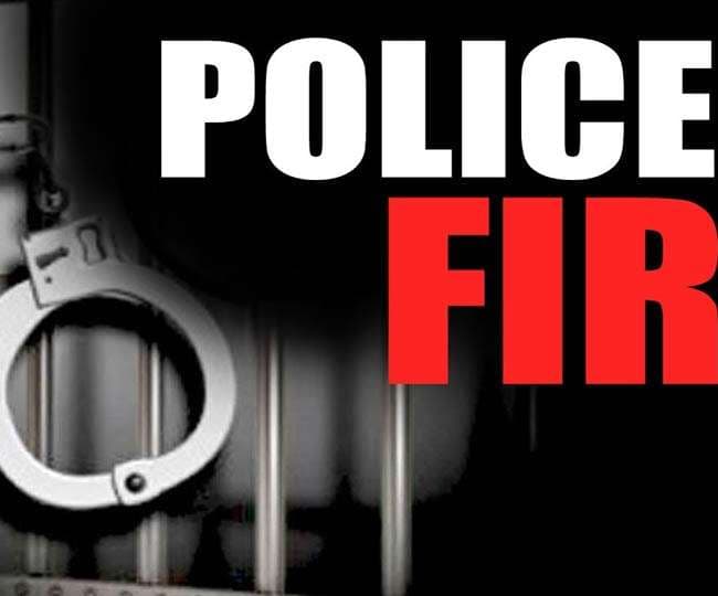 युवती से घर में घुसकर मारपीट करने वाले भाजपा के पूर्व पार्षद पर मामला दर्ज