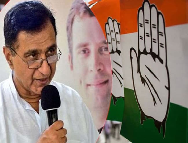 फरवरी के अंत में होगा लोकसभा उम्मीदवारों का ऐलान, ये नाम दौड़ में शामिल